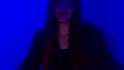 victories01934 online show from April 5, 8:39 pm