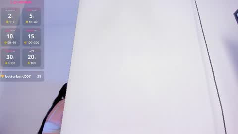 victoria online show from June 23, 2:56 pm