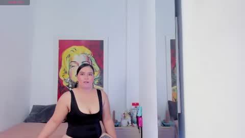 victoria online show from August 1, 2:18 pm