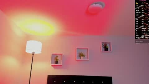 victoriia_rose_ online show from June 12, 3:16 am