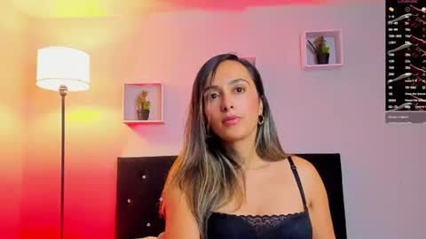 victoriia_rose_ online show from June 17, 9:09 pm