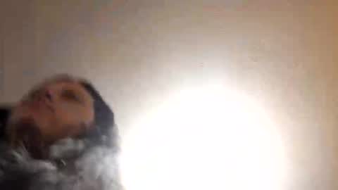 victorinojenessa742 online show from June 8, 1:11 am