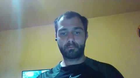 victoriousdevil online show from May 8, 10:04 pm