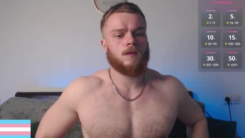 Victor online show from January 18, 10:24 am