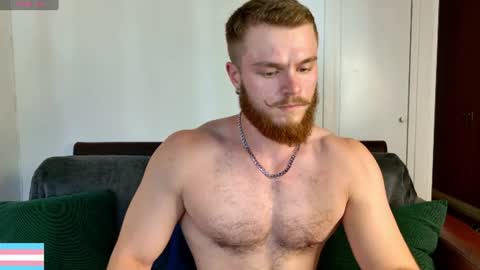Victor online show from July 4, 3:48 pm