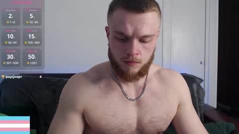 Victor online show from March 15, 5:27 pm