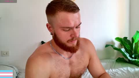Victor online show from July 26, 9:18 am