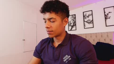 Victory online show from September 22, 11:58 am