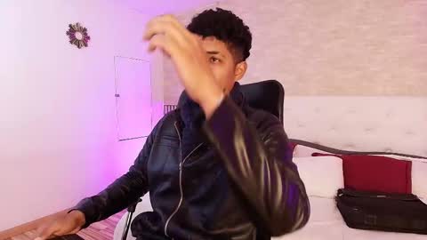 Victory online show from November 24, 11:53 am