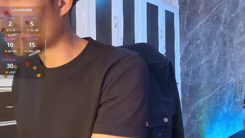 Victory online show from June 27, 8:26 pm
