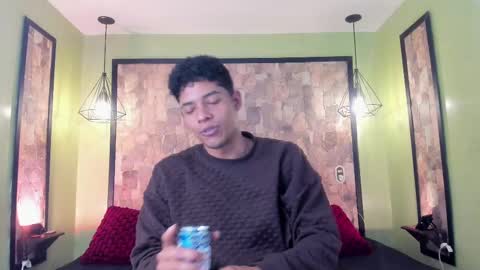 Victory online show from March 11, 4:08 am