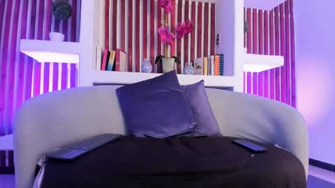 Victory online show from February 19, 11:53 am