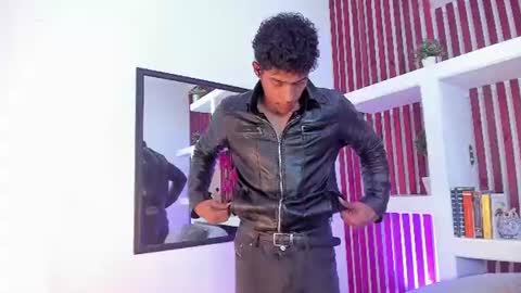 Victory online show from July 31, 9:27 pm