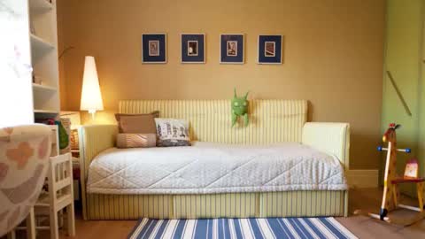 victoryglow online show from March 23, 6:40 am