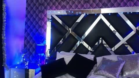 victtoria lee online show from August 1, 7:26 pm