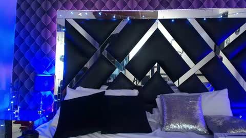 victtoria lee online show from July 16, 9:18 pm