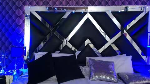 victtoria lee online show from January 13, 6:59 pm