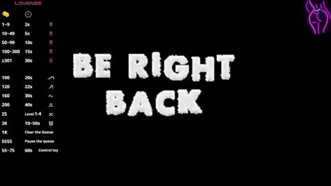 VICTORIA online show from January 10, 1:49 pm