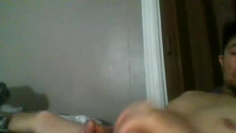 vidalmelvin89 online show from June 23, 6:43 am