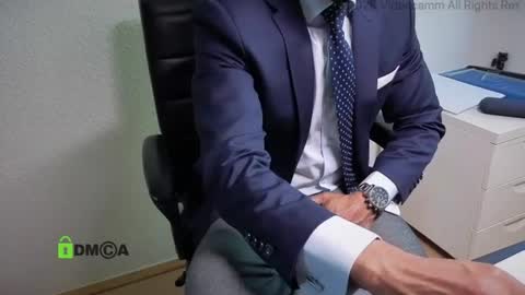 videocamm online show from July 24, 12:02 pm