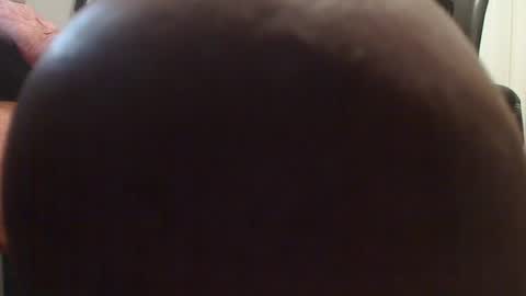 Exhibitionist online show from July 27, 8:39 pm