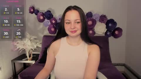 Vienna online show from May 26, 2:17 am