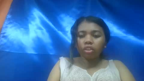 vierge28430 online show from June 16, 2:37 am