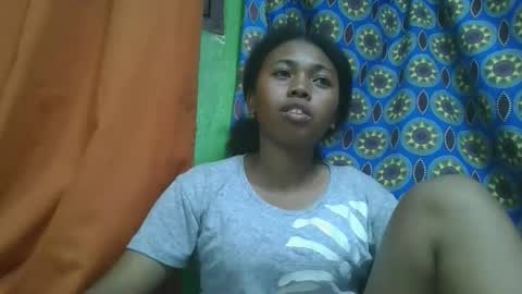 vierge28430 online show from April 16, 3:12 pm