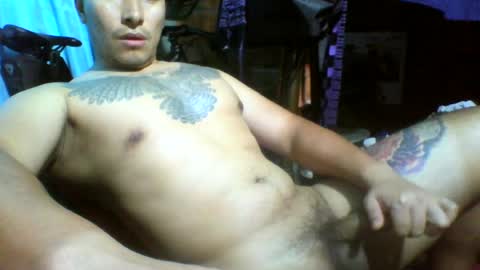 viernes1010 online show from June 30, 1:10 pm