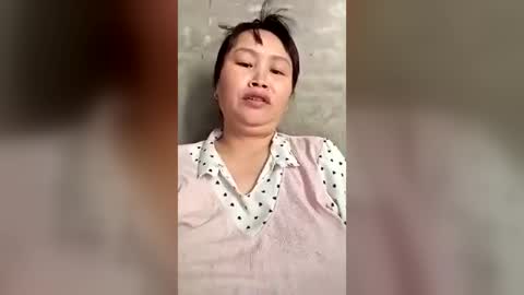 vietnam_sexxy online show from July 12, 8:50 am