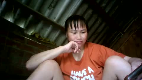 vietnam_sexxy online show from July 25, 4:32 am