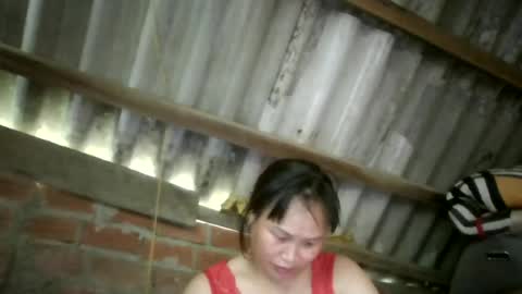 vietnam_sexxy online show from July 3, 9:25 am