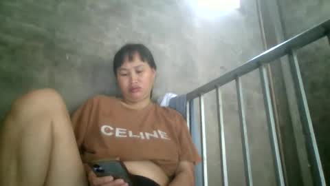 vietnam_sexxy online show from June 14, 2:35 am