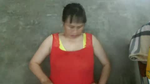 vietnam_sexxy online show from June 18, 9:25 am