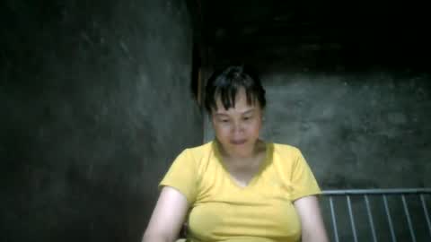 vietnam_sexxy online show from June 21, 3:18 pm