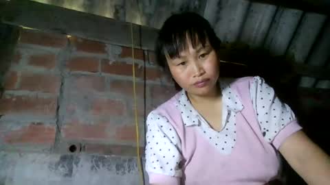 vietnam_sexxy online show from July 27, 6:33 am