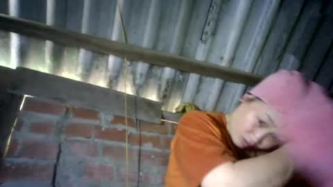 vietnam_sexxy online show from July 11, 6:51 am
