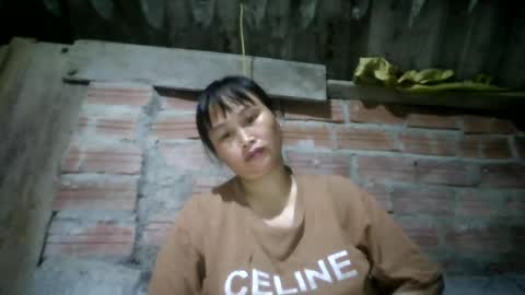 vietnam_sexxy online show from August 1, 2:40 pm