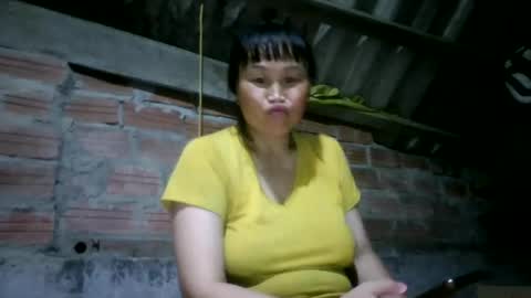 vietnam_sexxy online show from June 20, 3:07 pm