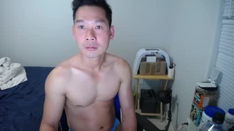 wonderful online show from November 24, 10:47 am