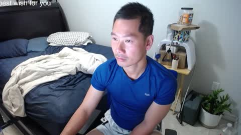 wonderful online show from February 13, 11:35 am