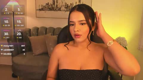 viictoria_joness online show from February 14, 11:57 am