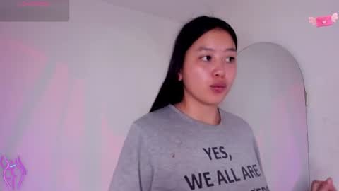 viioleett_cum online show from August 3, 2:01 pm