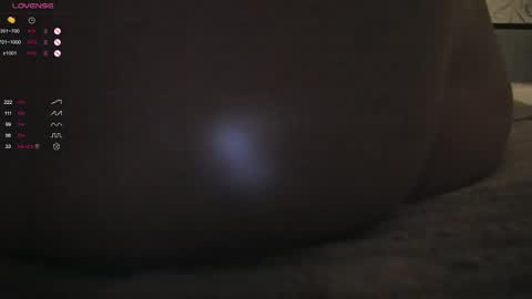 Vi online show from February 10, 8:31 pm