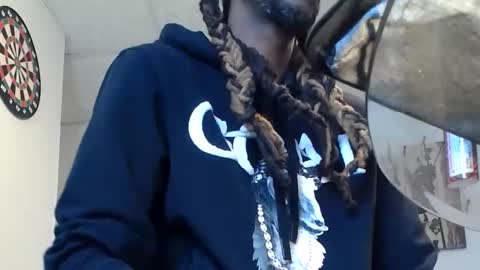 viizin online show from February 16, 6:54 pm