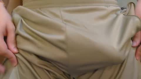 vik1329 online show from November 11, 4:09 pm