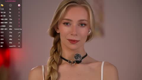 vika54784 online show from January 17, 5:28 am