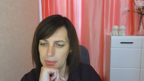 Snapshot of vikasoul chatting on October 20, 12:43 pm Vika online show from October 20, 12:43 pm