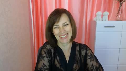 Snapshot of vikasoul chatting on October 2, 10:03 am Vika online show from October 2, 10:03 am