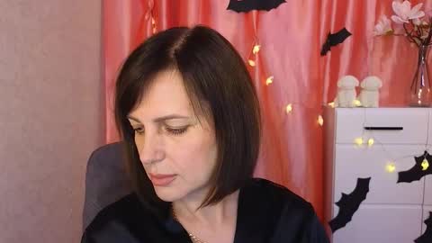 Vika online show from October 31, 2:39 pm